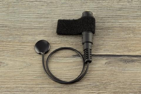 Shadow "Singleducer" Transducer